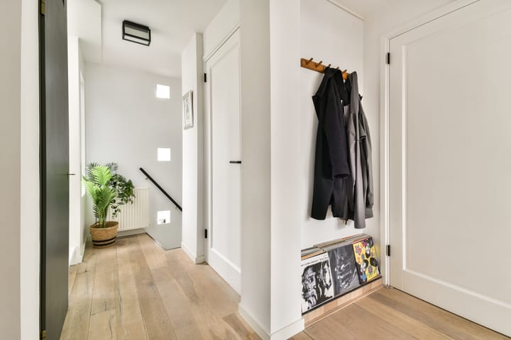 Foto 2 van Brouwersstraat 71