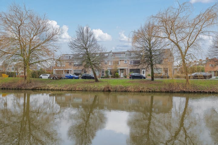 Guldemondvaart 26 main image