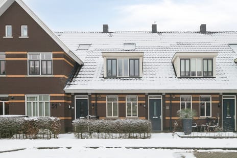 Bakenbergerhout thumbnail