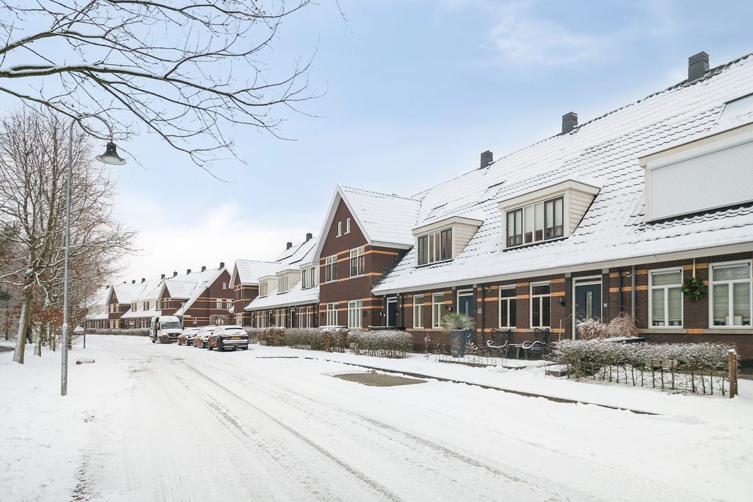 Foto 2 van Bakenbergerhout 53