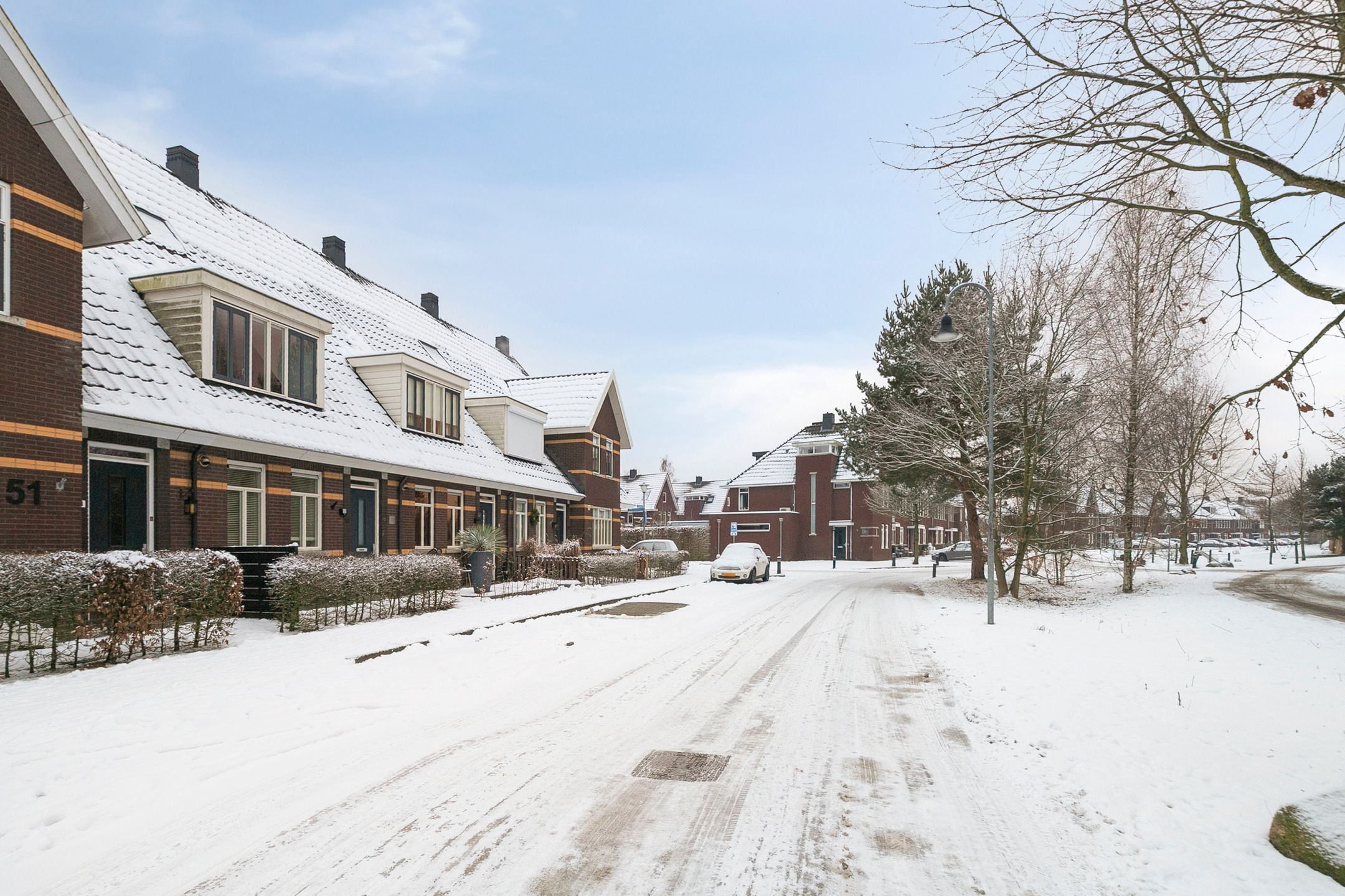 Foto 3 van Bakenbergerhout 53