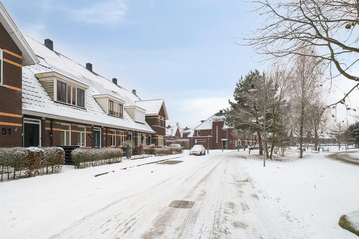 Foto 3 van Bakenbergerhout 53