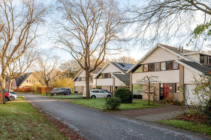 Photo 2 of Golfpad 16