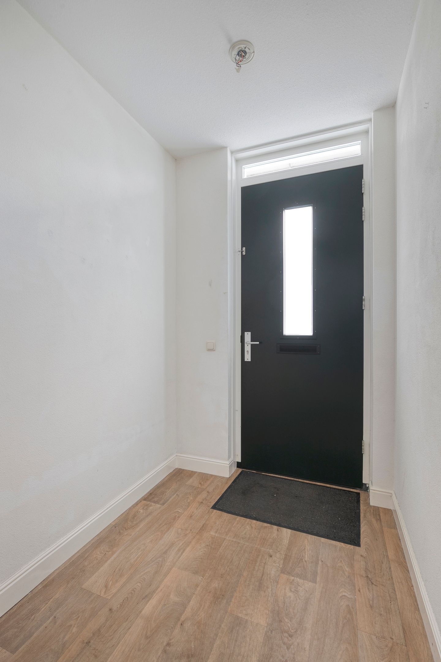 Foto 4 van Bakenbergerhout 53