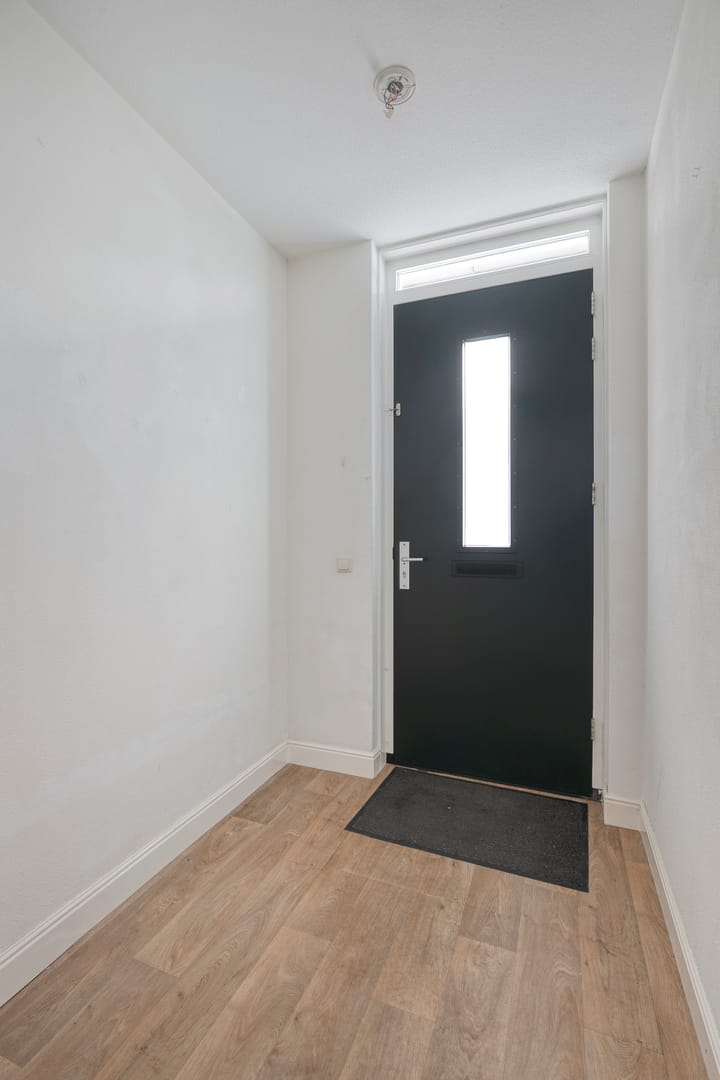 Foto 4 van Bakenbergerhout 53