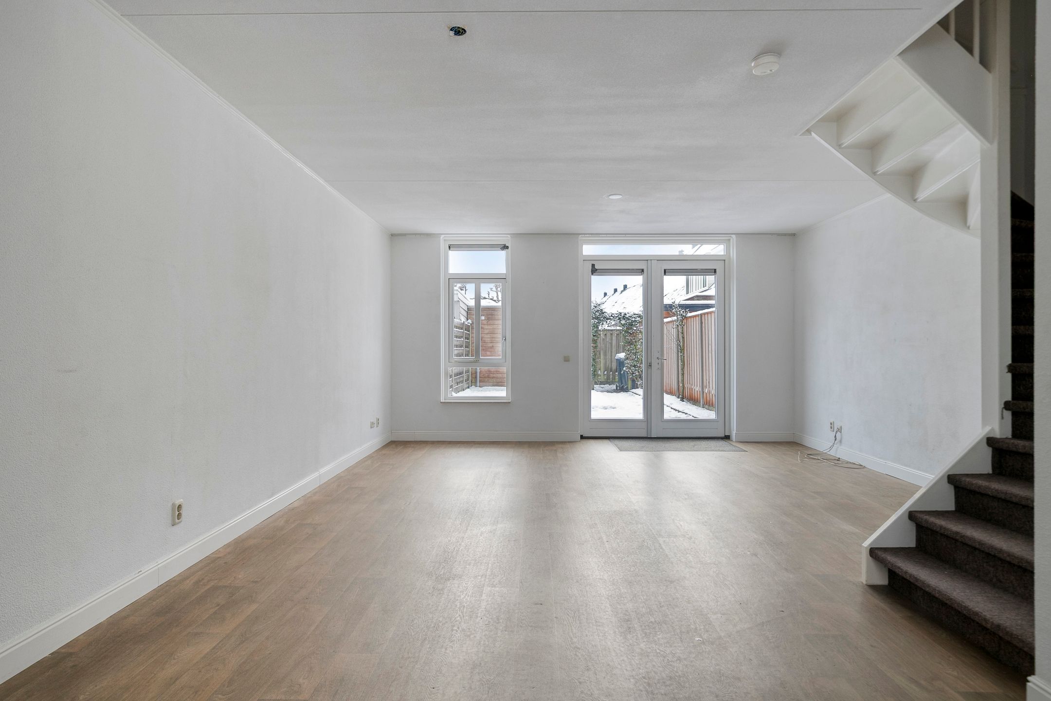 Foto 6 van Bakenbergerhout 53