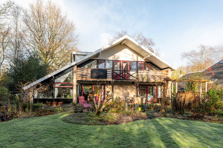 Photo 4 of Golfpad 16