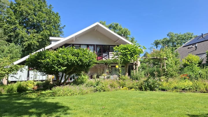 Photo 5 of Golfpad 16