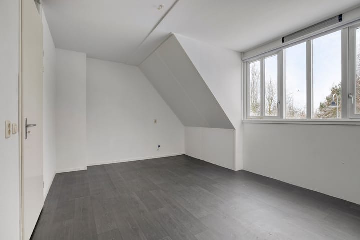 Foto 10 van Bakenbergerhout 53