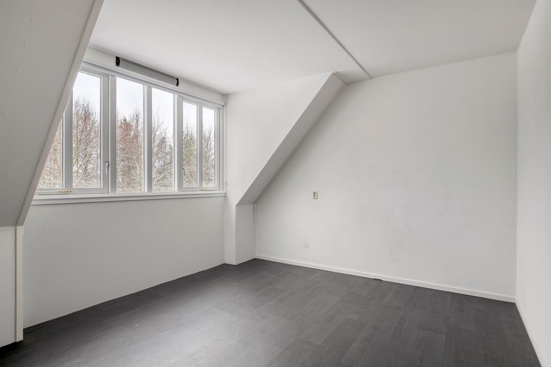 Foto 11 van Bakenbergerhout 53