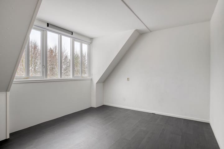 Foto 11 van Bakenbergerhout 53