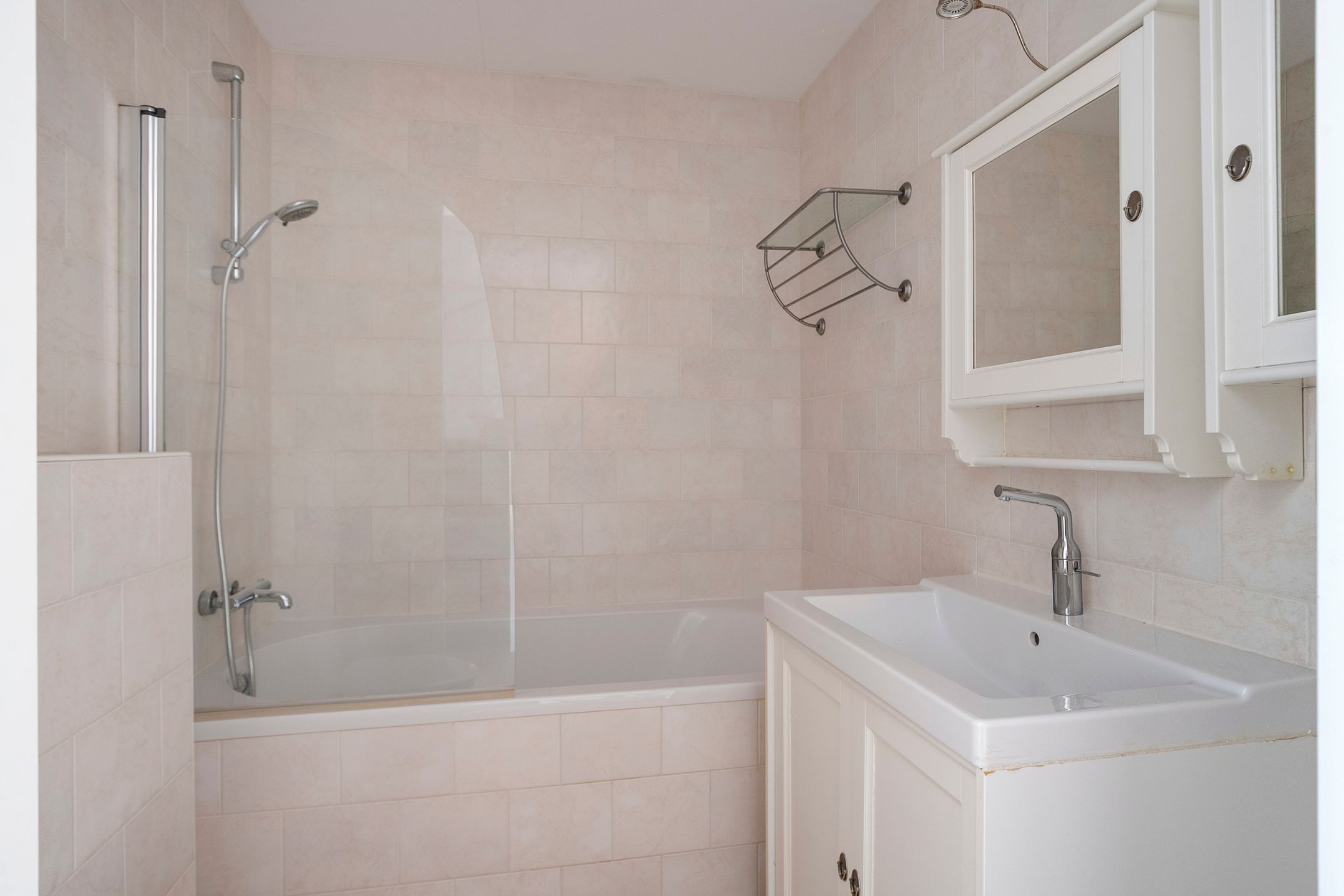 Foto 12 van Bakenbergerhout 53