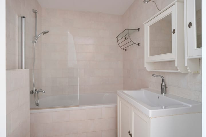 Foto 12 van Bakenbergerhout 53