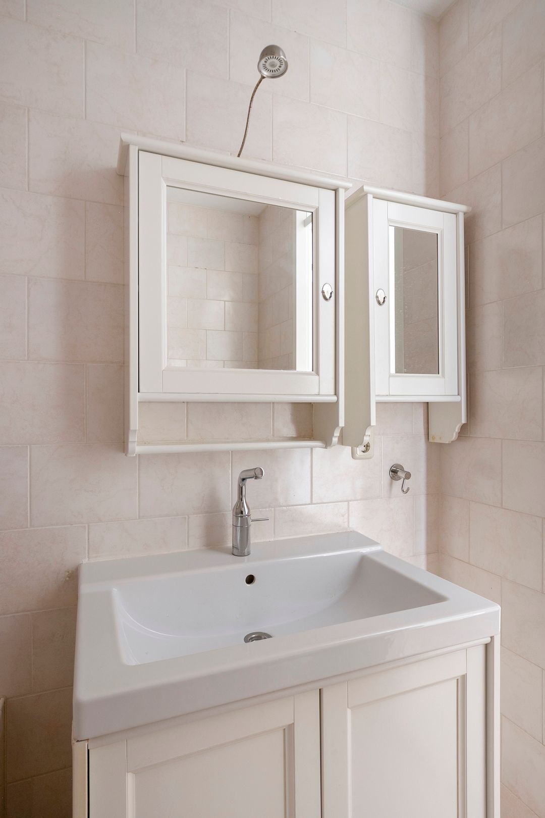 Foto 13 van Bakenbergerhout 53