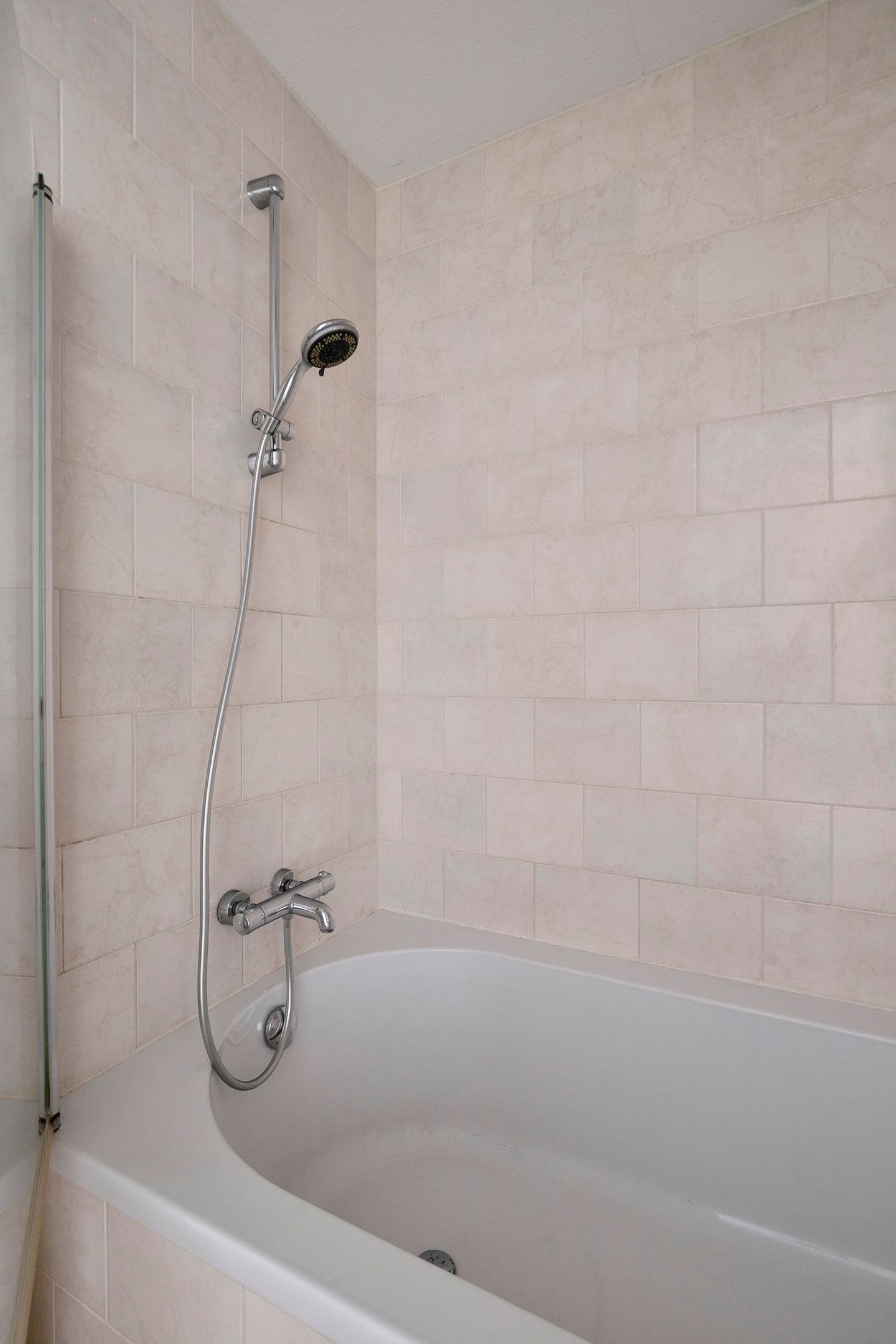 Foto 14 van Bakenbergerhout 53