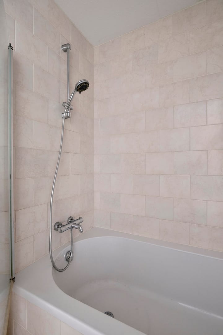 Foto 14 van Bakenbergerhout 53