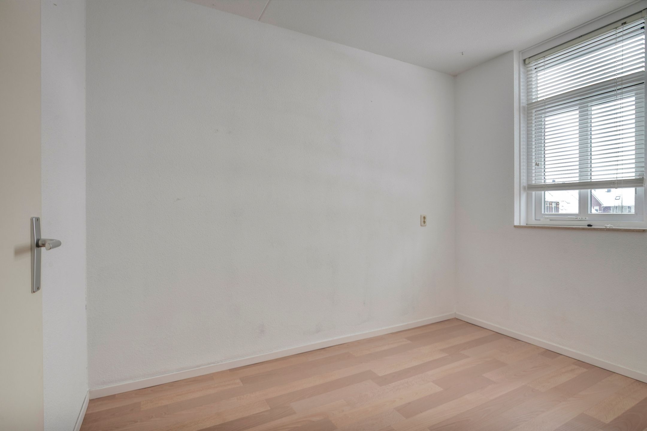 Foto 15 van Bakenbergerhout 53