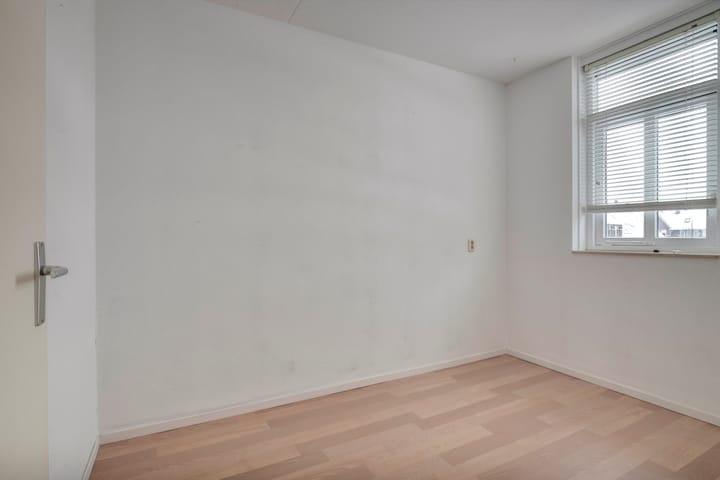 Foto 15 van Bakenbergerhout 53