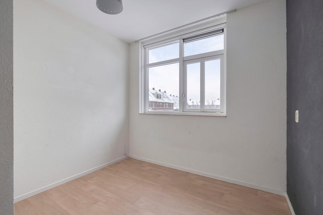 Foto 16 van Bakenbergerhout 53