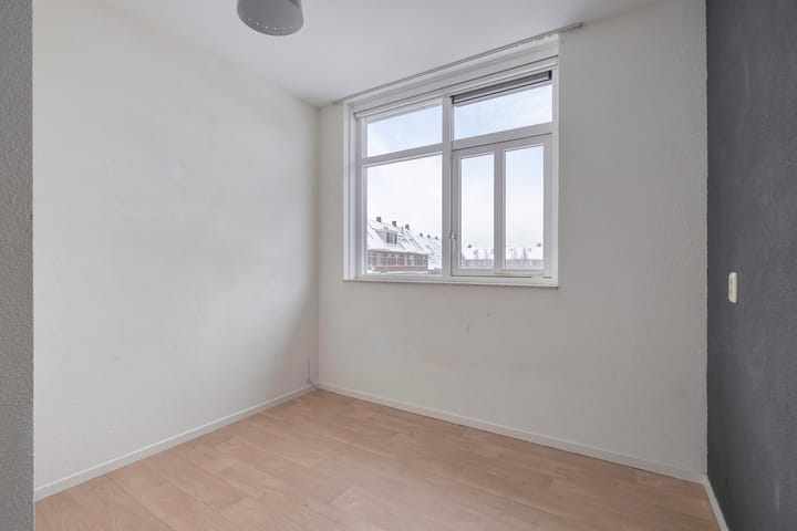 Foto 16 van Bakenbergerhout 53