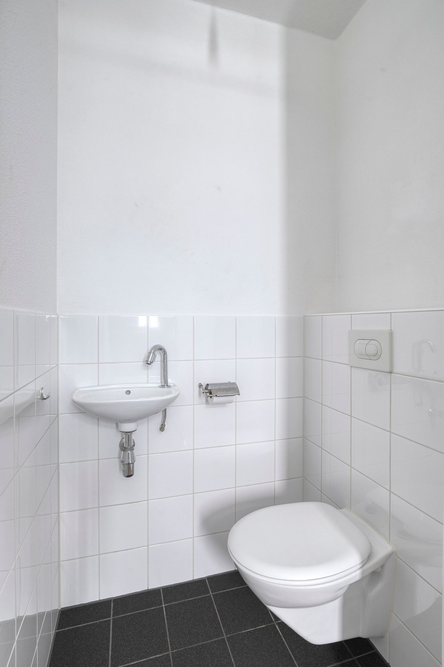 Foto 5 van Bakenbergerhout 53