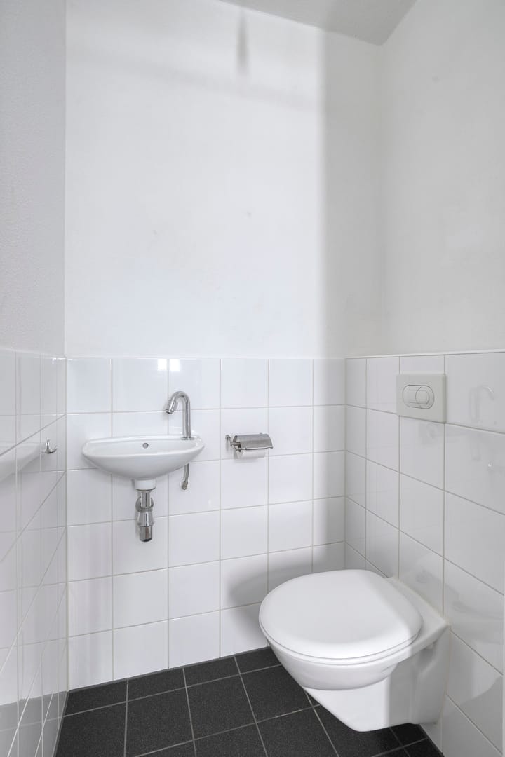 Foto 5 van Bakenbergerhout 53