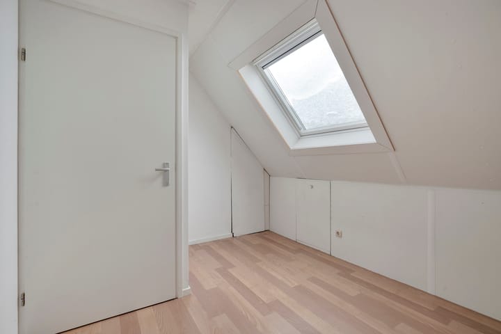 Foto 17 van Bakenbergerhout 53