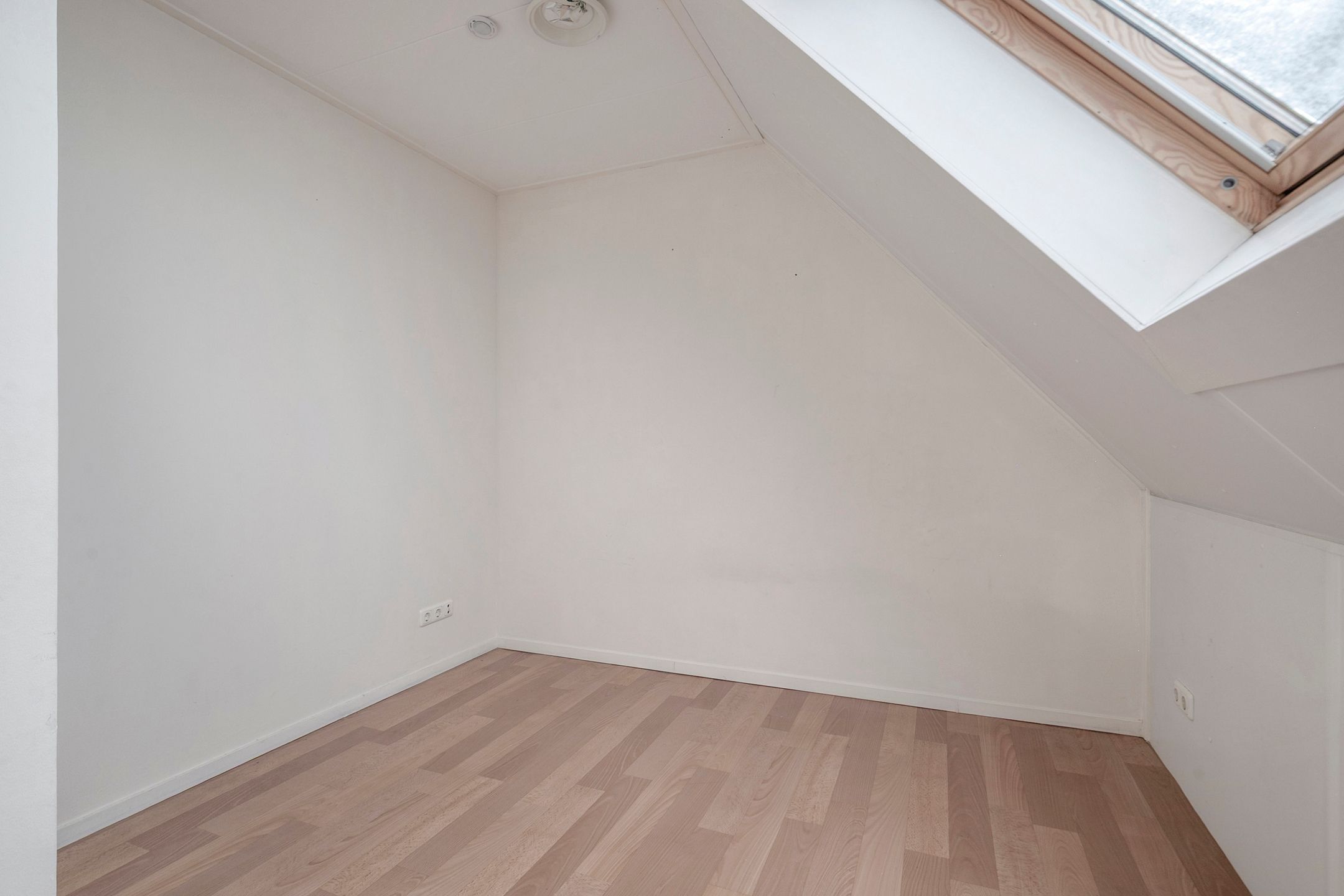 Foto 18 van Bakenbergerhout 53