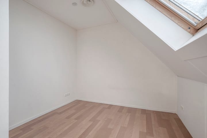 Foto 18 van Bakenbergerhout 53