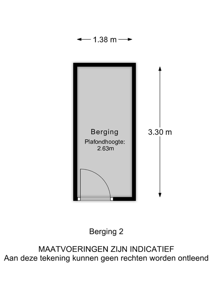 Foto 26 van Octant 207