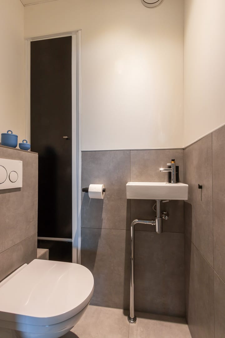 Foto 11 van Octant 207