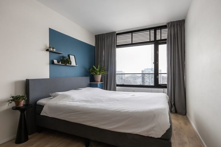 Foto 12 van Octant 207