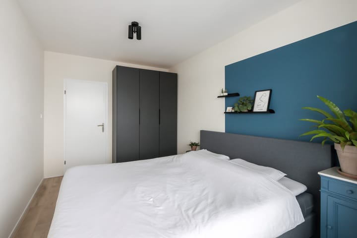 Foto 13 van Octant 207