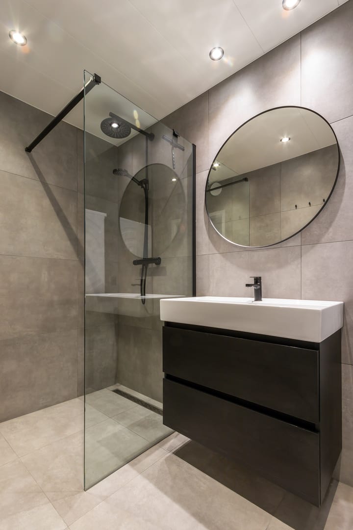 Foto 14 van Octant 207