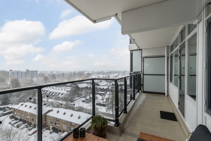 Foto 18 van Octant 207