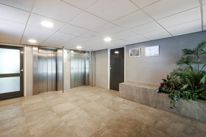 Foto 20 van Octant 207