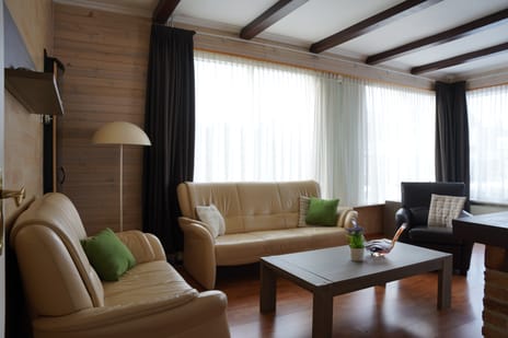 Bredestraat 24 secondary image