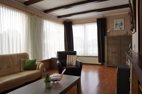 Bredestraat 24 tertiary image