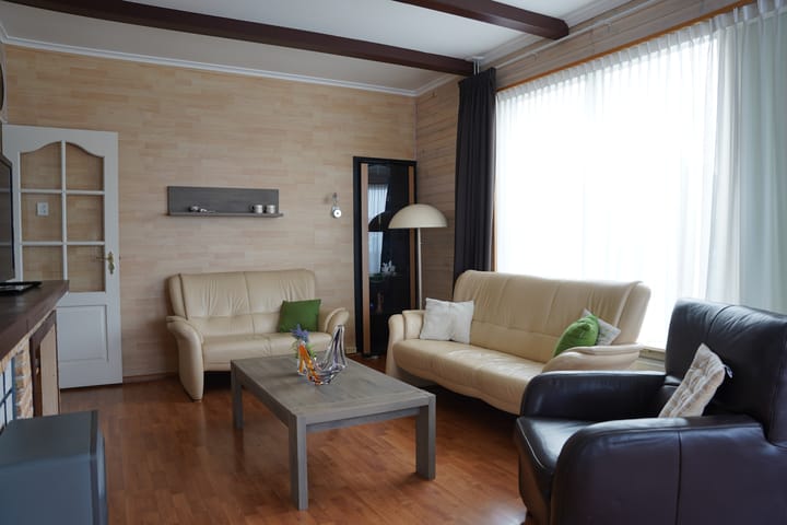 Foto 4 van Bredestraat 24