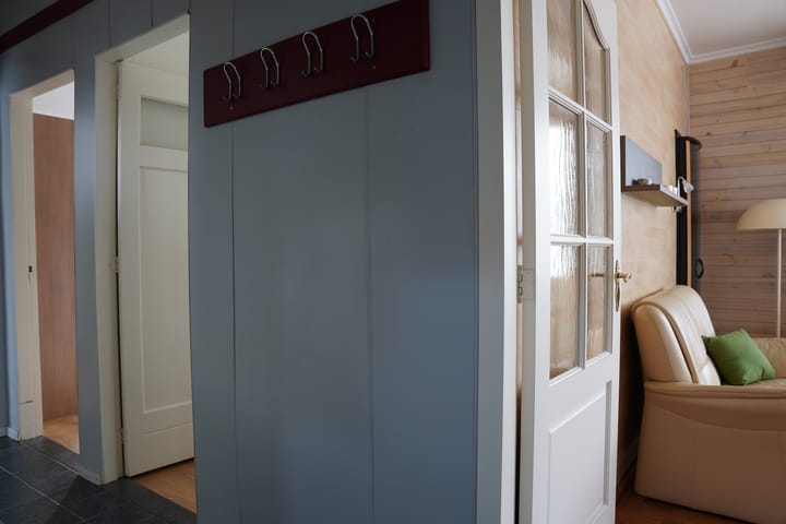 Foto 9 van Bredestraat 24