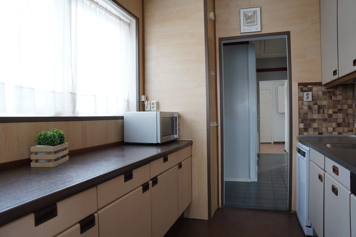 Foto 10 van Bredestraat 24