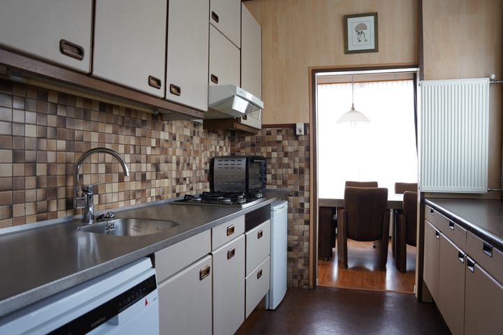 Foto 12 van Bredestraat 24