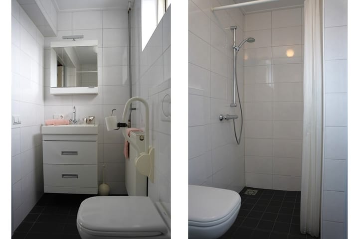 Foto 13 van Bredestraat 24