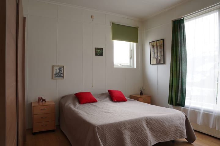 Foto 14 van Bredestraat 24