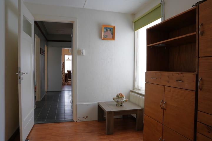 Foto 17 van Bredestraat 24