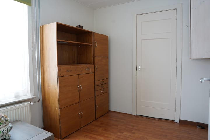 Foto 18 van Bredestraat 24