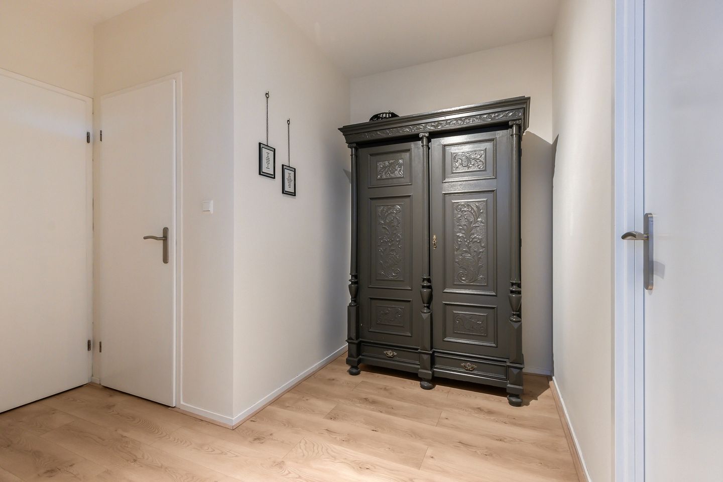 Foto 10 van Octant 207