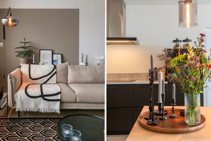 Foto 7 van Octant 207