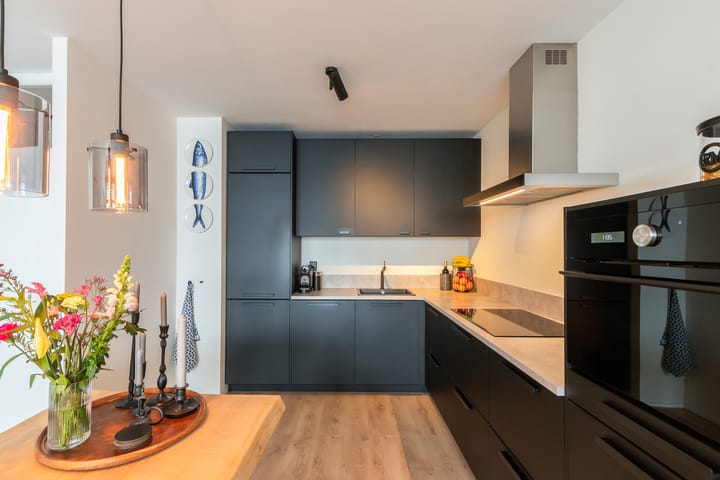 Foto 8 van Octant 207