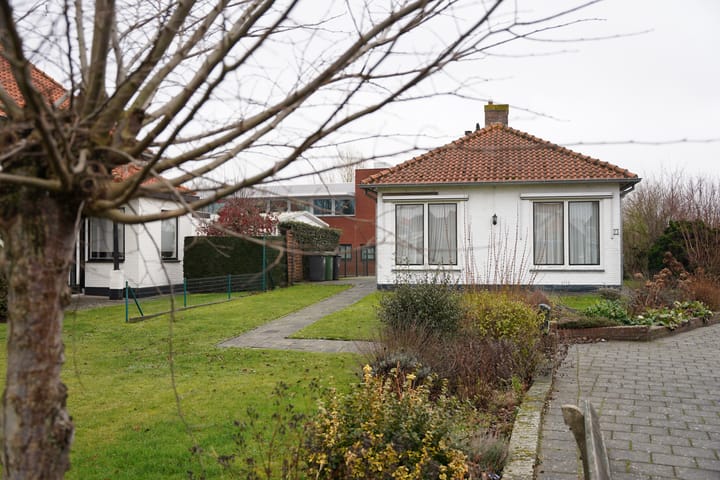 Foto 28 van Bredestraat 24